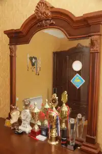 Guest House Caucasus - 41