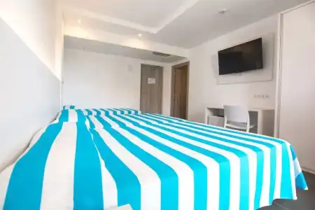 Sorra Daurada Splash - 43