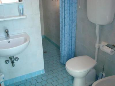 Villa Ersilia Rimini B&B - 50