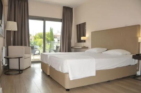 Droushia Heights - 40