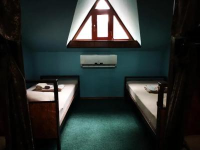 Boloxona Hostel - 16