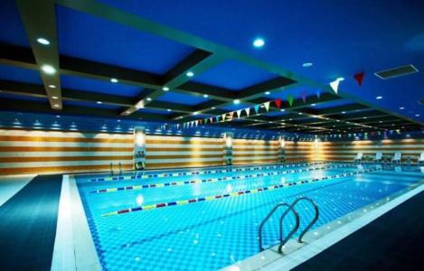 Beijing Jingyi - 12