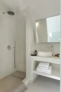 Onyx & Suites - 158