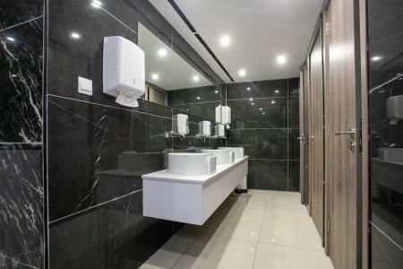 Papouis Protaras ex smartline Protaras - 49