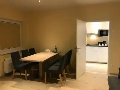 Select Suites & Aparts - 58