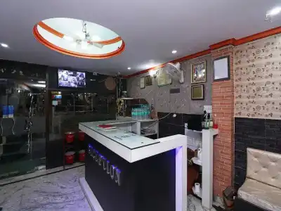 Sarwan - 10