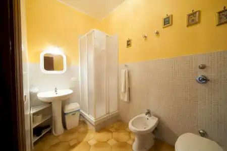 B&B Il Cavaliere - 6
