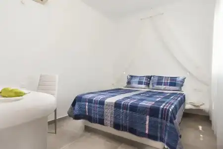 Alexandros Village - 123