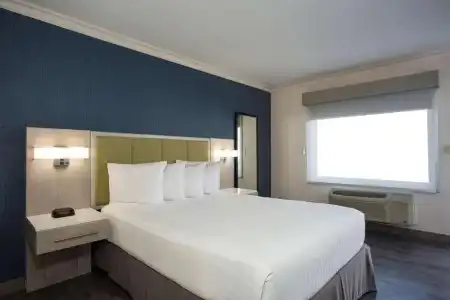 SureStay by Best Western Santa Monica - 83