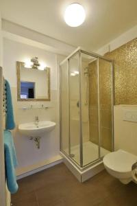 Townside Hostel Bremen - 43