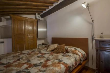 La Corte Del Re - 17