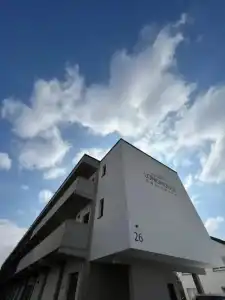 Longhouse Aparthotel - 0