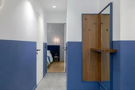 Acro Urban Suites - 40