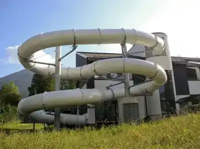 Bohinj Eco - 25