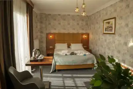My Palace Residence - 3