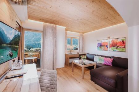 Berghof | St. Johann in Salzburg - 148