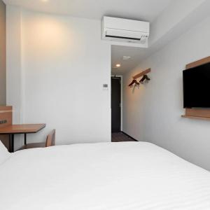 Sotetsu Fresa Inn Kobe Sannomiya - 38