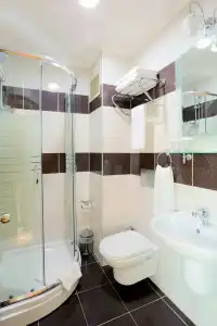 Expocity Istanbul - 23