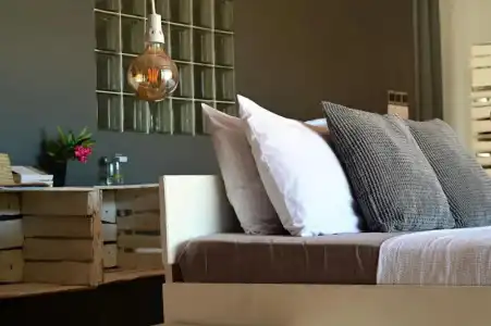 B4 Boutique - 62