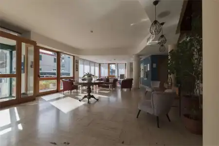 La Baia - 11