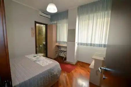 B&B Studio 162 - 40