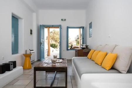 Black Rose Beach Suites - 67