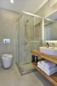 Lavinya Otel - 107