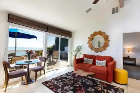 Ocean Gate Inn - 17