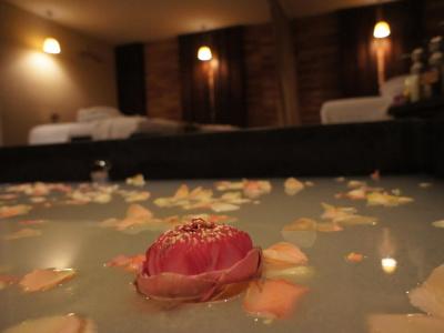 S31 Sukhumvit - 11