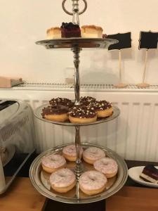 SmartMystique Self Check-IN - 10