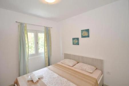 J&P Apartments Orahovac - 5