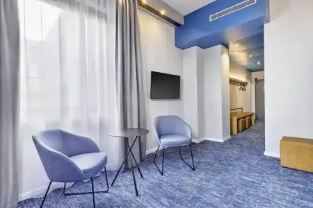 H2 Düsseldorf Seestern - 31