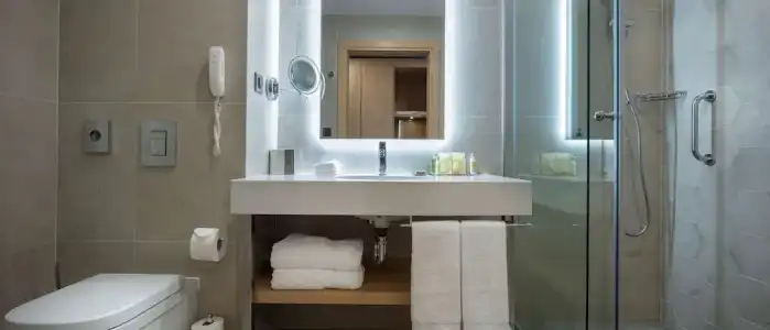 Doubletree By Hilton Plovdiv Center - 44