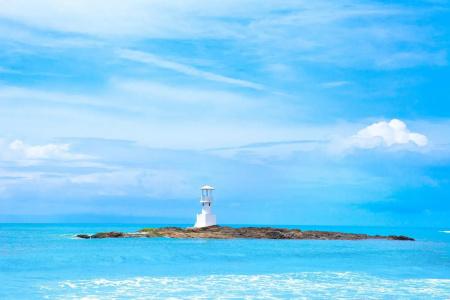 Kokotel Khao Lak Lighthouse - 17