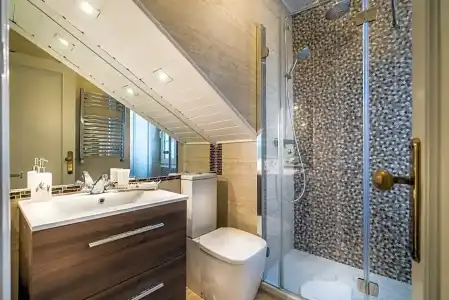 Boutique Las Brisas - 90