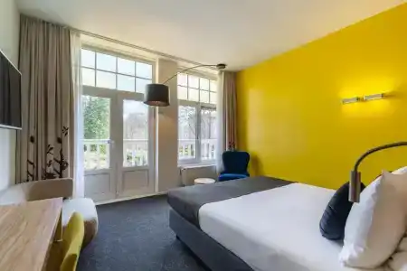 Amrâth BergAmersfoort - 26