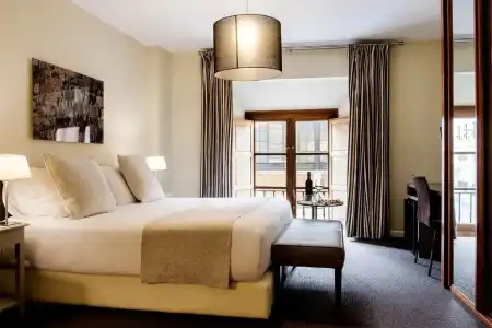 Ikonik Plaza Mercado - 65