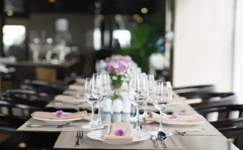 Nhat Ha Maison - 22