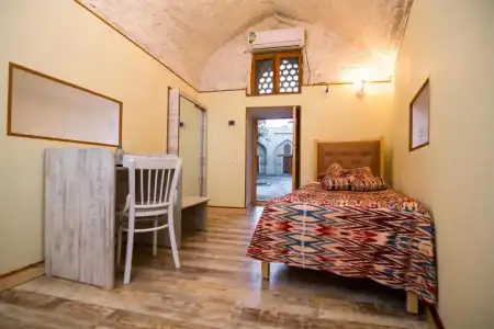 Minzifa Inn - 22
