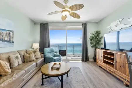 Splash Resort 1 by Panhandle Getaways - 189