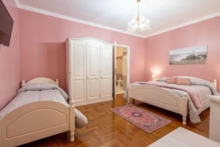 Alhambra B&B Guest House di Charme - 22