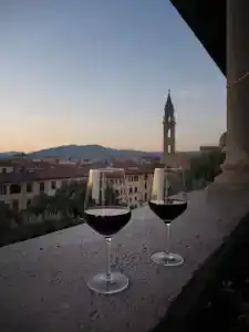 Palazzo Guadagni - 22