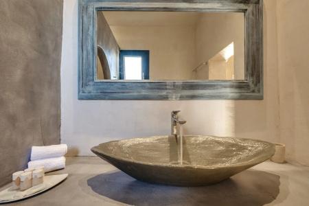 Pasithea Luxury Suites - 6