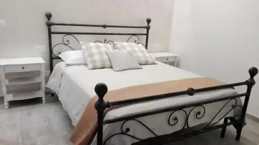 B&B CasalFarano - 27
