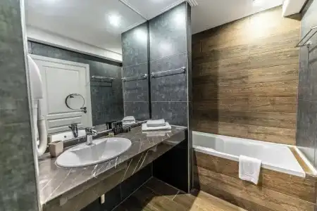 Medite Spa Resort and Villas - 56