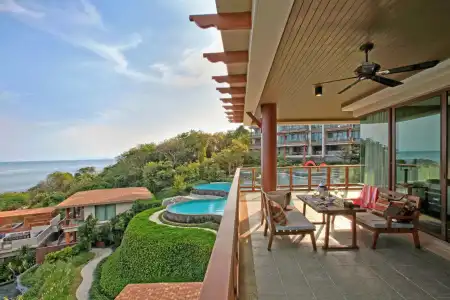 ShaSa Resort & Residences, Koh Samui - 14