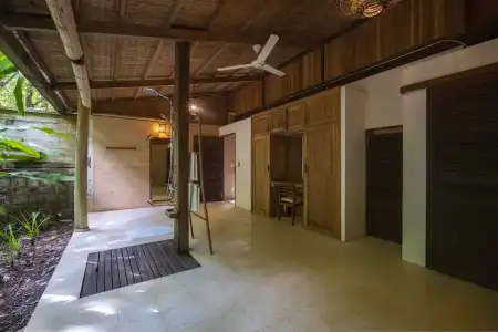 Mango Bay Resort - 91