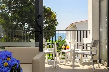 Estival ElDorado Resort - 73