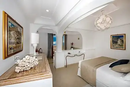 Eden Roc - 134