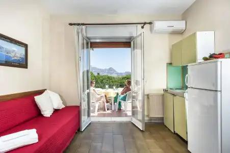 Villa Collina - 8